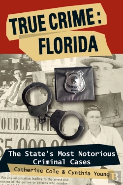 Bertrand.pt - True Crime: Florida