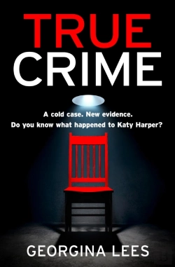 Bertrand.pt - True Crime