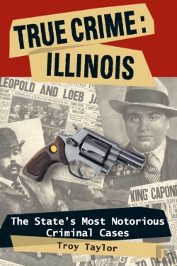 Bertrand.pt - True Crime: Illinois