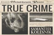 True Crime