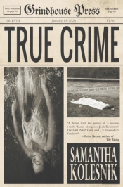 True Crime