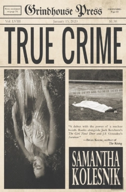 Bertrand.pt - True Crime