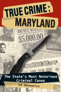 Bertrand.pt - True Crime: Maryland