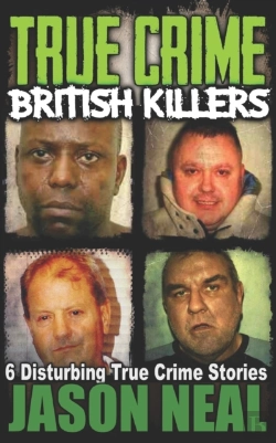 Bertrand.pt - True Crime