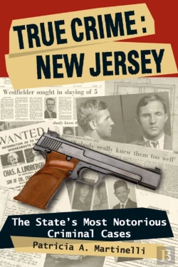 Bertrand.pt - True Crime: New Jersey