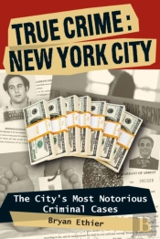 True Crime: New York City