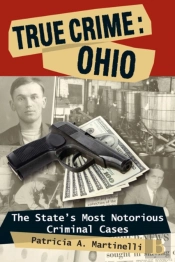 True Crime: Ohio