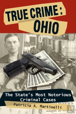 Bertrand.pt - True Crime: Ohio