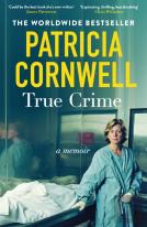 True Crime