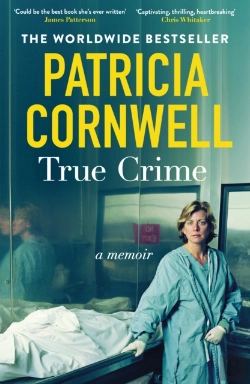 Bertrand.pt - True Crime