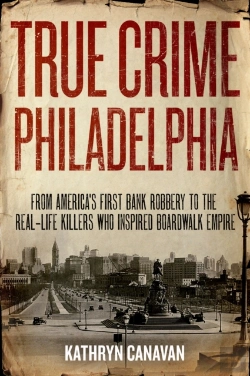 Bertrand.pt - True Crime Philadelphia