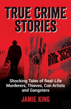 Bertrand.pt - True Crime Stories