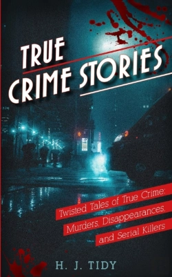 Bertrand.pt - True Crime Stories