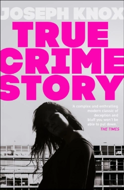 Bertrand.pt - True Crime Story