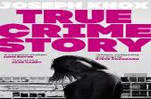 True Crime Story