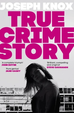 Bertrand.pt - True Crime Story