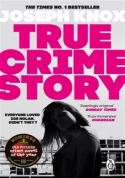 Bertrand.pt - True Crime Story