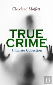 True Crime - Ultimate Collection