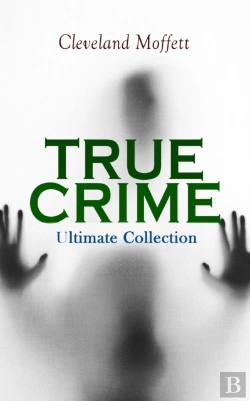 Bertrand.pt - True Crime - Ultimate Collection