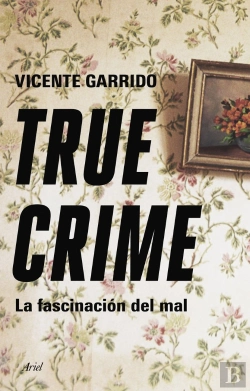 Bertrand.pt - True Crime
