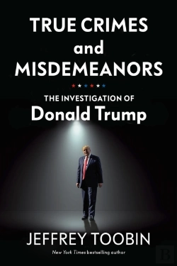 Bertrand.pt - True Crimes And Misdemeanors