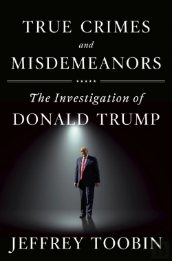 Bertrand.pt - True Crimes And Misdemeanors