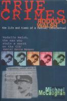 True Crimes