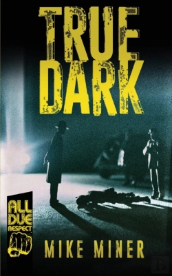 Bertrand.pt - True Dark