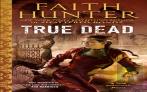 True Dead