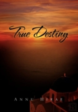 Bertrand.pt - True Destiny