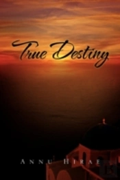 True Destiny