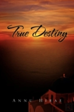 Bertrand.pt - True Destiny