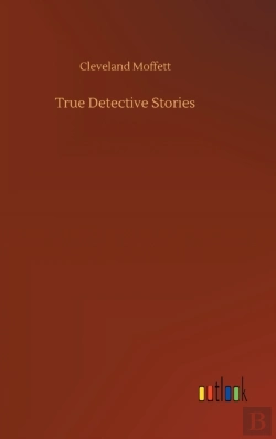 Bertrand.pt - True Detective Stories