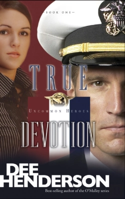 Bertrand.pt - True Devotion