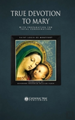 Bertrand.pt - True Devotion To Mary