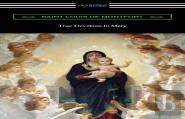 True Devotion To Mary