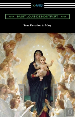 Bertrand.pt - True Devotion To Mary