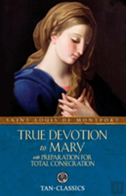 Bertrand.pt - True Devotion To Mary