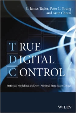 Bertrand.pt - True Digital Control