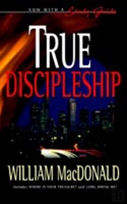 Bertrand.pt - True Discipleship