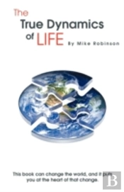 True Dynamics Of Life