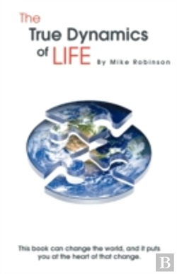 Bertrand.pt - True Dynamics Of Life