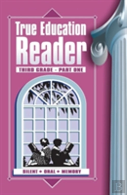 Bertrand.pt - True Education Reader