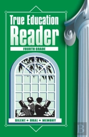 True Education Reader