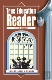 True Education Reader