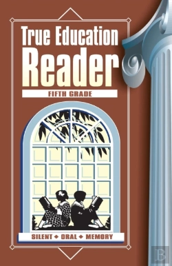 Bertrand.pt - True Education Reader
