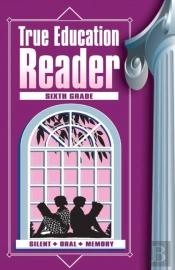 True Education Reader