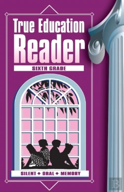 Bertrand.pt - True Education Reader