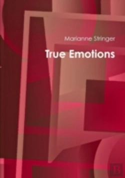 Bertrand.pt - True Emotions