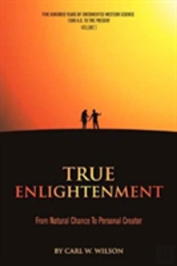 Bertrand.pt - True Enlightenment